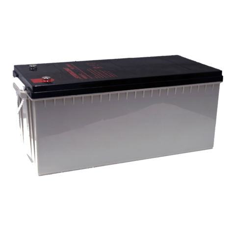 Sterling-HP200-12-Sealed-Lead-Acid-Battery2.jpg - main image