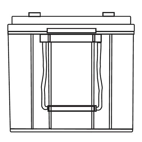 Sterling-HP200-12-Side2.jpg - main image