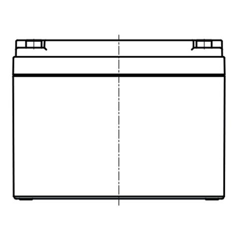 Sterling-HP26-12-Side2.jpg - main image