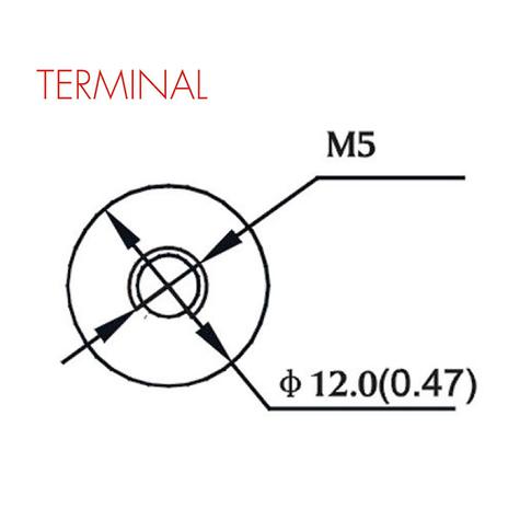 Sterling-HP26-12-Terminal.jpg - main image