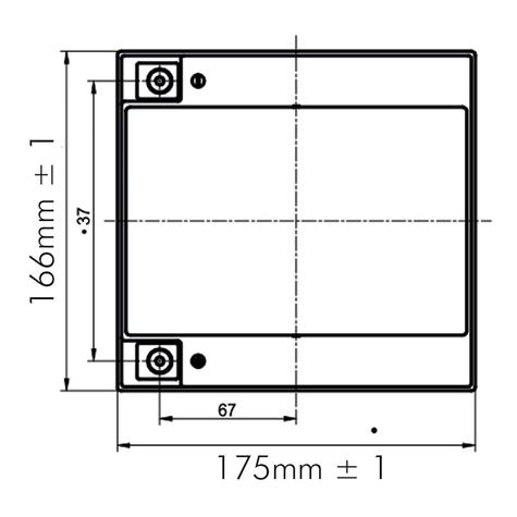 Sterling-HP26-12-Top.jpg - main image