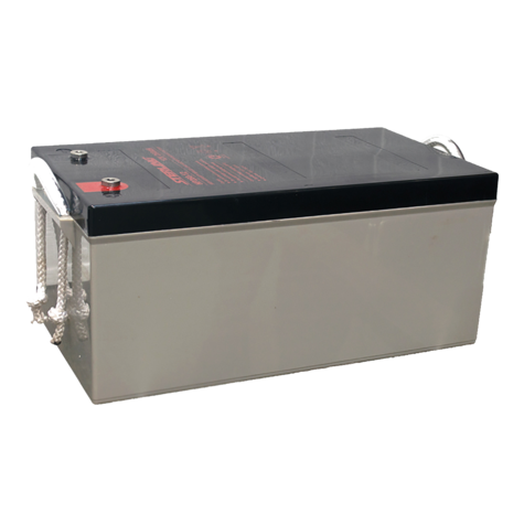 Sterling-HP260-12-Sealed-Lead-Acid-Battery1.jpg - main image