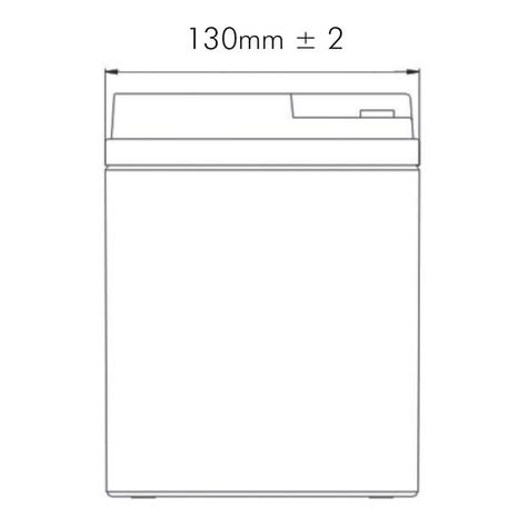 Sterling-HP36-12-Side2.jpg - main image