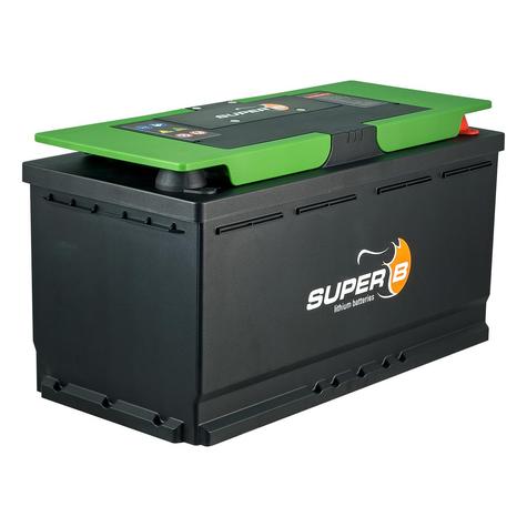 Super-B-SB12V25P_hr-AC-Lithium-Battery.jpg - main image