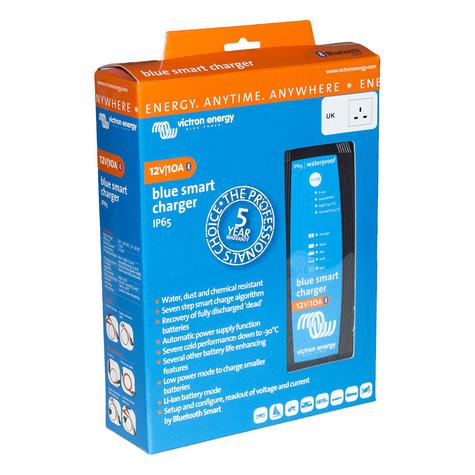 Victron-Blue-Smart-12v-10Ah-IP65-Battery-Charger-3.jpg - main image