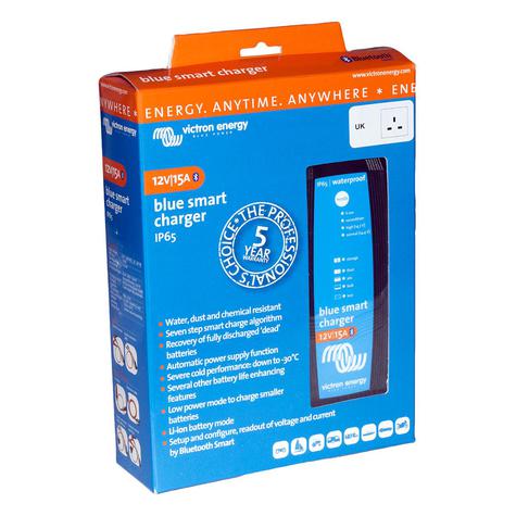 Victron-Blue-Smart-12v-15Ah-IP65-Battery-Charger-3.jpg - main image