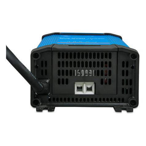 Victron Blue Smart 12v 30amp IP22 Battery Charger - main image