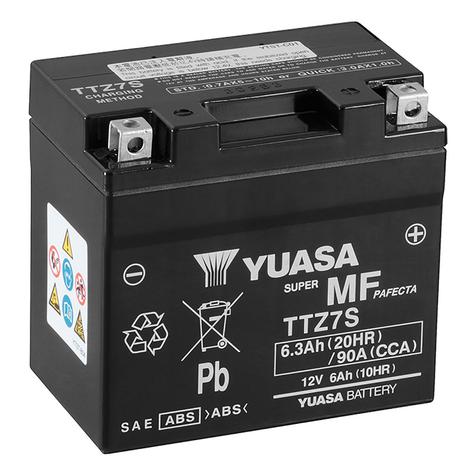 Yuasa-TTZ7S-Motorbike-Battery.jpg - main image