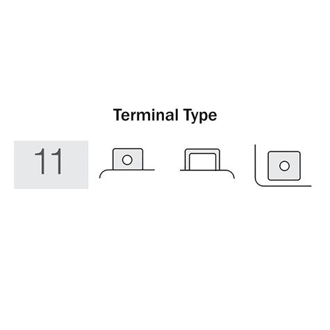 Yuasa-Terminal-Type-11.jpg - main image