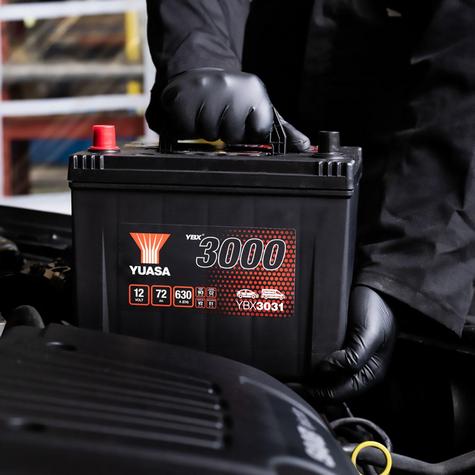 Yuasa-YBX3031-SMF-Battery-2 - main image