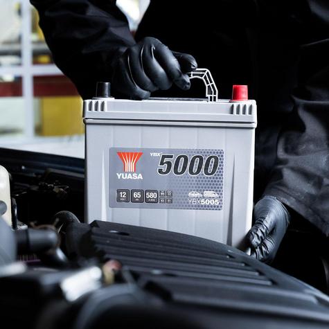Yuasa-YBX5005-SMF-Battery-2 - main image