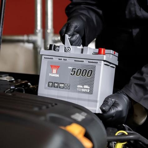 Yuasa-YBX5012-SMF-Battery-2 - main image