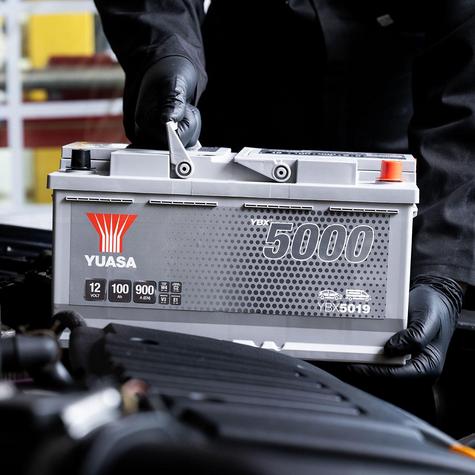 Yuasa-YBX5019-SMF-Battery-2.jpg - main image