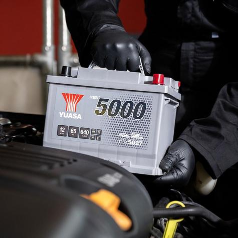 Yuasa-YBX5027-SMF-Battery-2 - main image