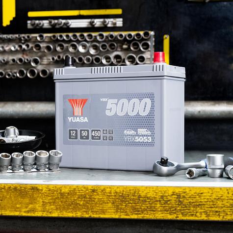Yuasa-YBX5053-SMF-Battery-1.jpg - main image