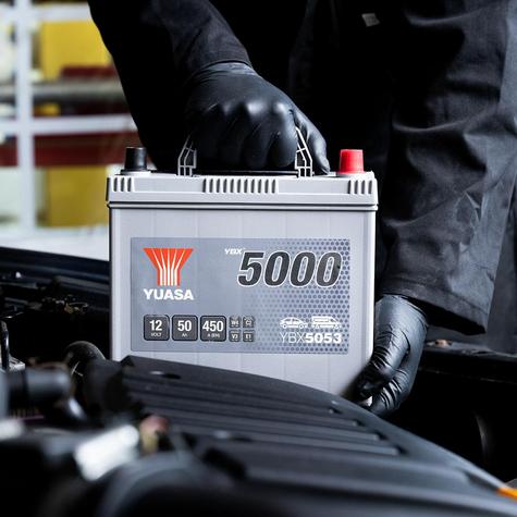 Yuasa-YBX5053-SMF-Battery-2 - main image