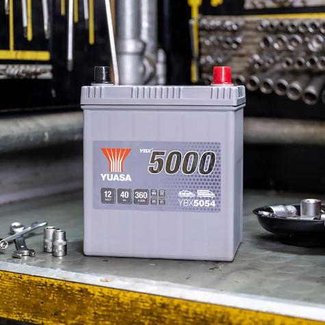 Yuasa-YBX5054-SMF-Battery-1 - main image