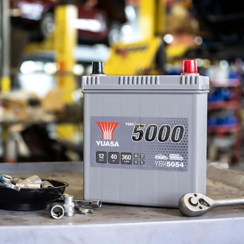 Yuasa-YBX5054-SMF-Battery-2 - main image