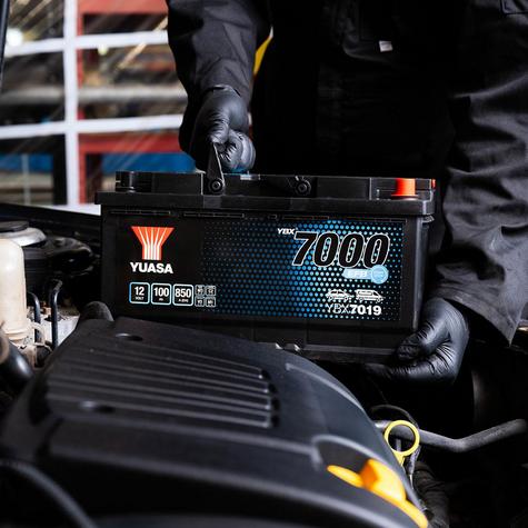 Yuasa-YBX7019-EFB-Battery-3 - main image