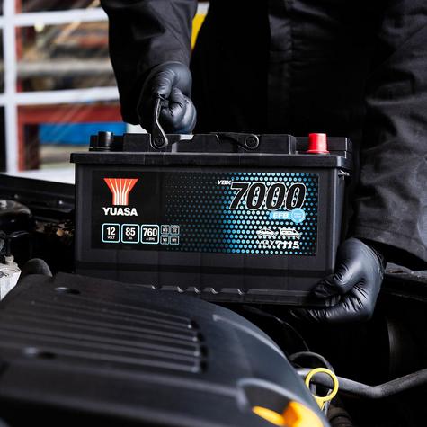 Yuasa-YBX7115-EFB-Battery-2.jpg - main image