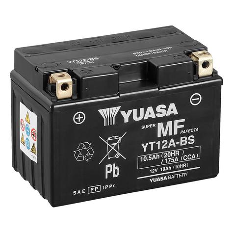 Yuasa-YT12A-BS-Motorbike-Battery.jpg - main image