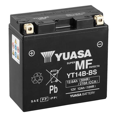 Yuasa-YT14B-BS-Motorbike-Battery.jpg - main image