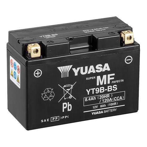 Yuasa-YT9B-BS-Motorbike-Battery.jpg - main image