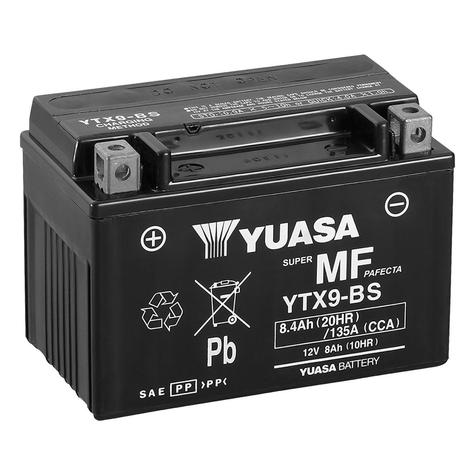 Yuasa-YTX9-BS-Motorbike-Battery.jpg - main image