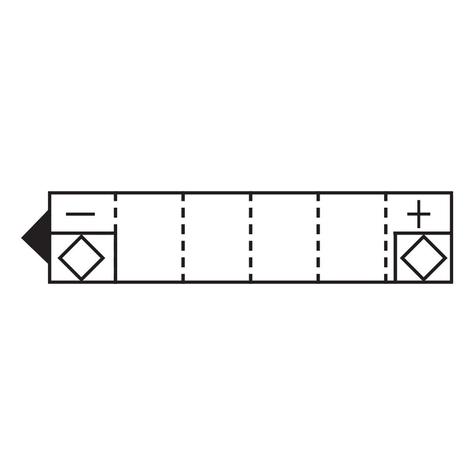 Yuasa_YB10L-A2-Y_Assembly-_Figure.jpg - main image