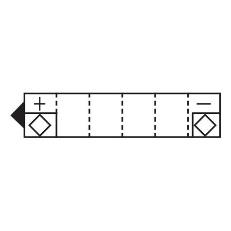 Yuasa_YB14-A2-Y_Assembly-_Figure.jpg - main image