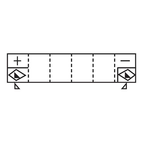 Yuasa_YT9B-BS-Y_Assembly-_Figure.jpg - main image