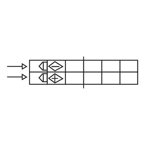 Yuasa YTR4A-BS 12v VRLA Motorbike &amp; Motorcycle Battery - main image