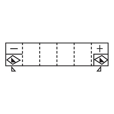 Yuasa_YTX4L-BS-Y_Assembly-_Figure.jpg - main image