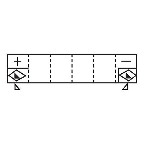 Yuasa_YTZ10S-Y_Assembly-_Figure.jpg - main image