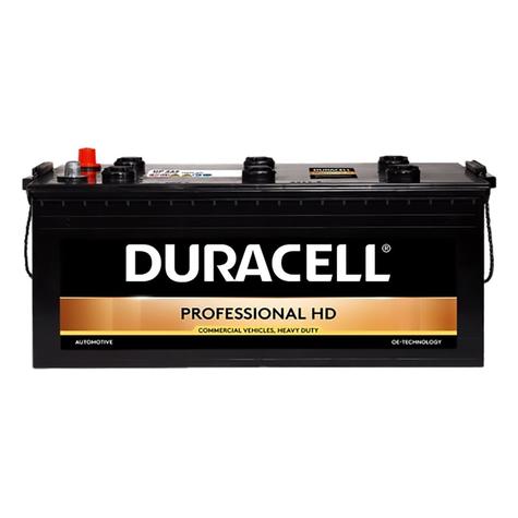 632-DP225-Duracell-Professional-Commercial-Vehicle-Battery.jpg - main image