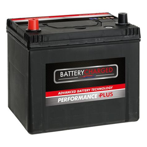 Batterycharged-014-SMF-Car-Battery - main image