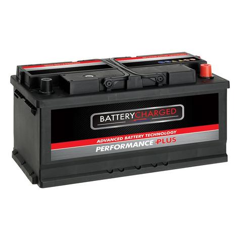 Batterycharged-017-SMF-Car-Battery - main image