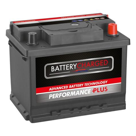 Batterycharged-027-SMF-Car-Battery - main image