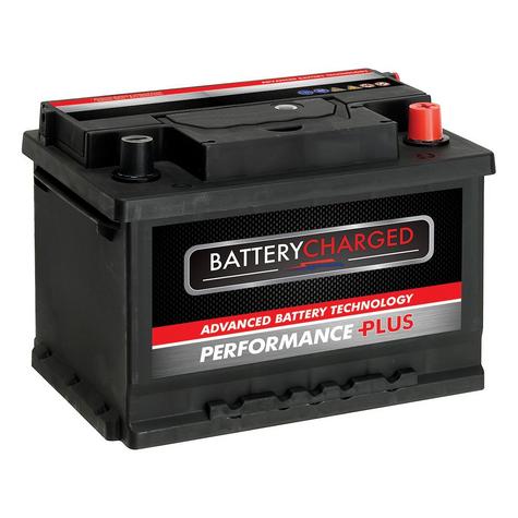 Batterycharged-075-SMF-Car-Battery - main image