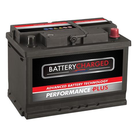 Batterycharged-096-SMF-Car-Battery - main image