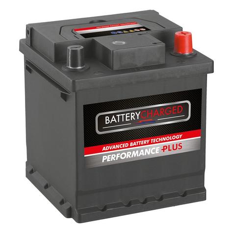 Batterycharged-202-SMF-Car-Battery - main image