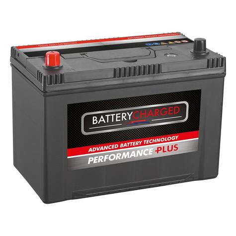 Batterycharged-334-SMF-Car-Battery - main image