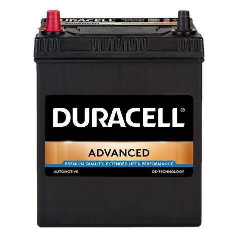 g_Duracell-Advanced-DA-40L-UK-055-Automotive-Battery-0.jpg - main image