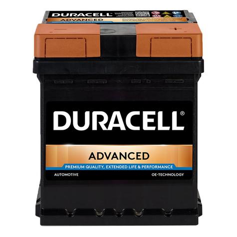 g_Duracell-Advanced-DA-42-UK-202-Automotive-Battery.jpg - main image