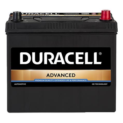 g_Duracell-Advanced-DA-45-UK-044-Automotive-Battery-0.jpg - main image