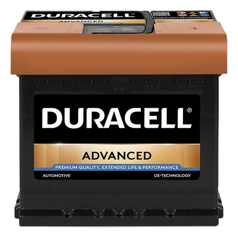 g_Duracell-Advanced-DA-50-UK-012-Automotive-Battery-0.jpg - main image