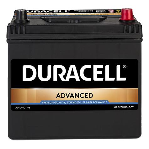 Duracell-Advanced-DA-60-UK-005L-Automotive-Battery-0.jpg - main image