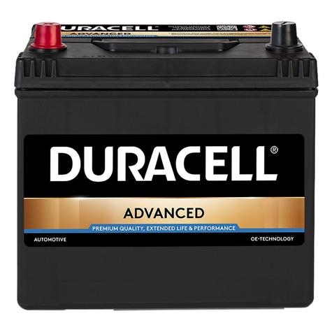 Duracell-Advanced-DA-60L-UK-005R-Automotive-Battery-0.jpg - main image