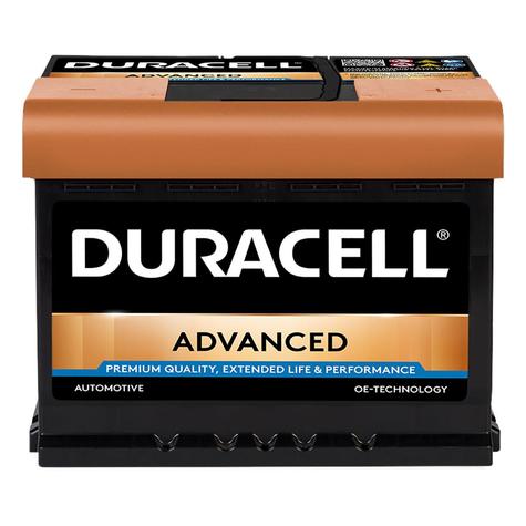 g_Duracell-Advanced-DA-62H-UK-027-Automotive-Battery-0.jpg - main image