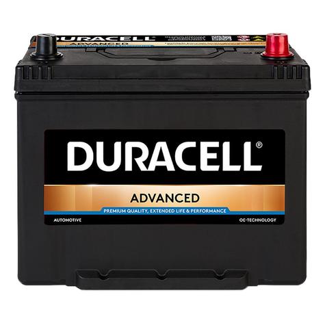 g_Duracell-Advanced-DA-70-UK-068-Automotive-Battery-0.jpg - main image